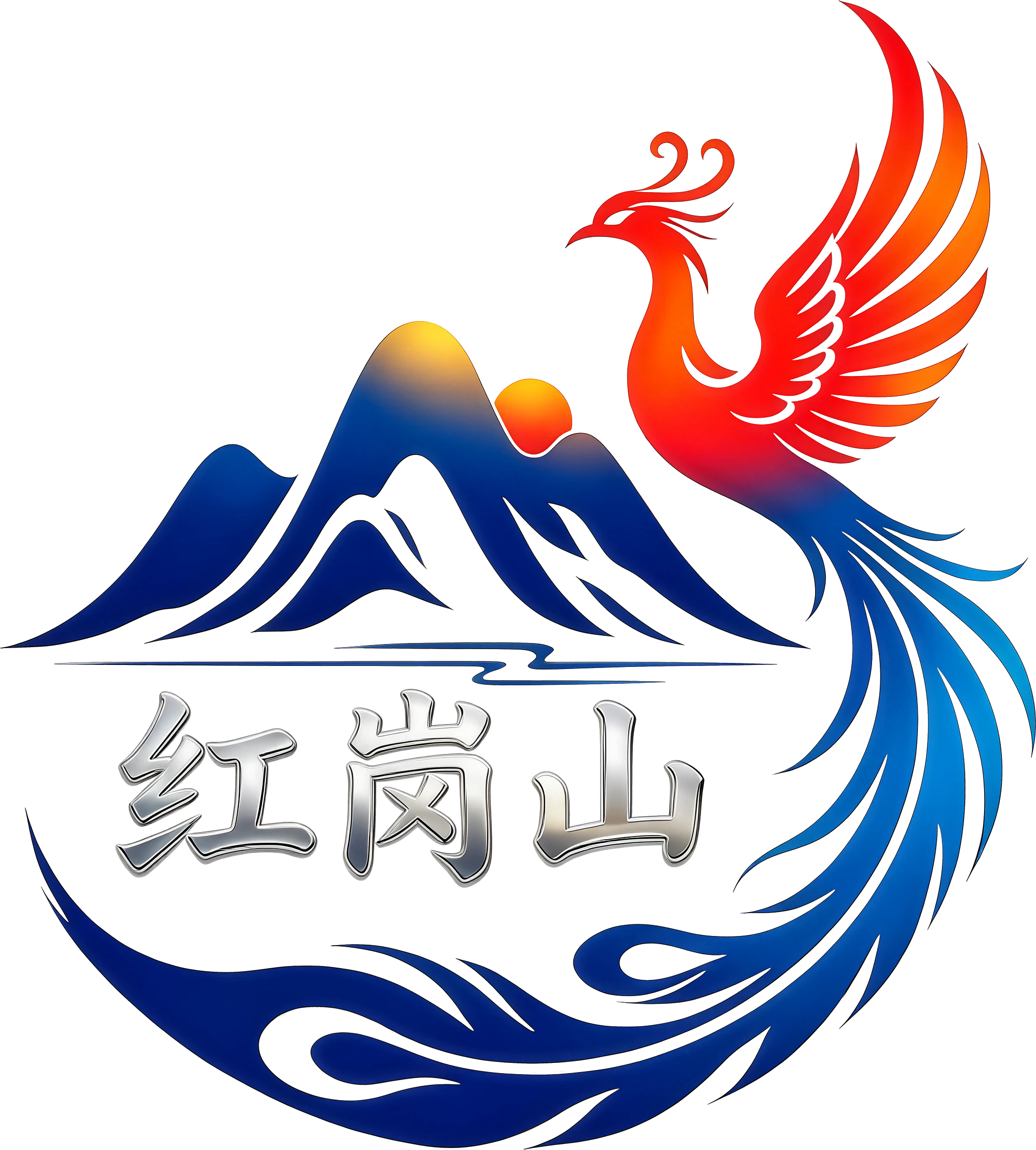 广西红岗品牌管理有限公司